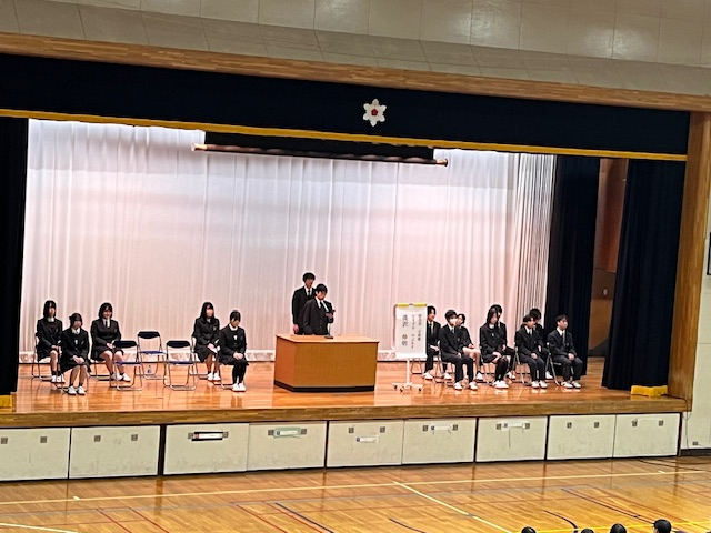 undefined - 2025-11-04T163644.546